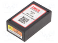 XP POWER E30 DC/DC-muunnin 3W