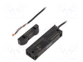 PANASONIC SG-P2010-M-N Turvakytkin RFID 24VDC