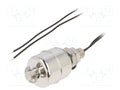 SENSATA / CYNERGY3 SSF22X100 Pinnankorkeusanturi 120°C