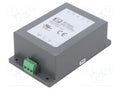 XP POWER DTE6024S48 DC/DC-muunnin 60W