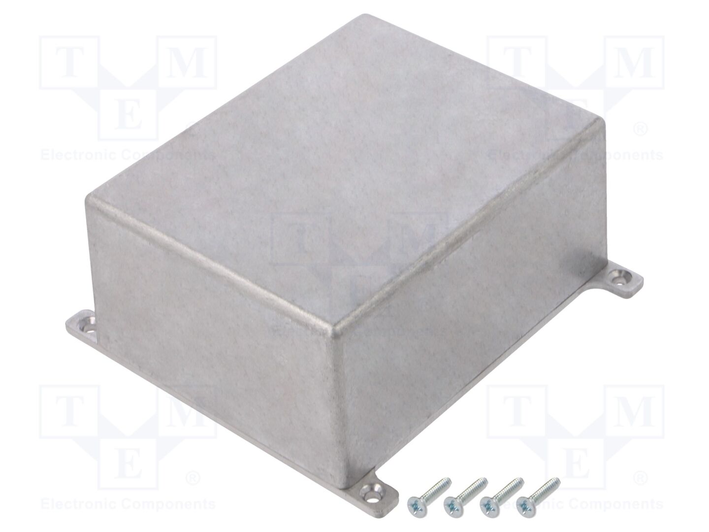 GAINTA G0234F Häiriösuojattu kotelo 93.5x119x56.5mm
