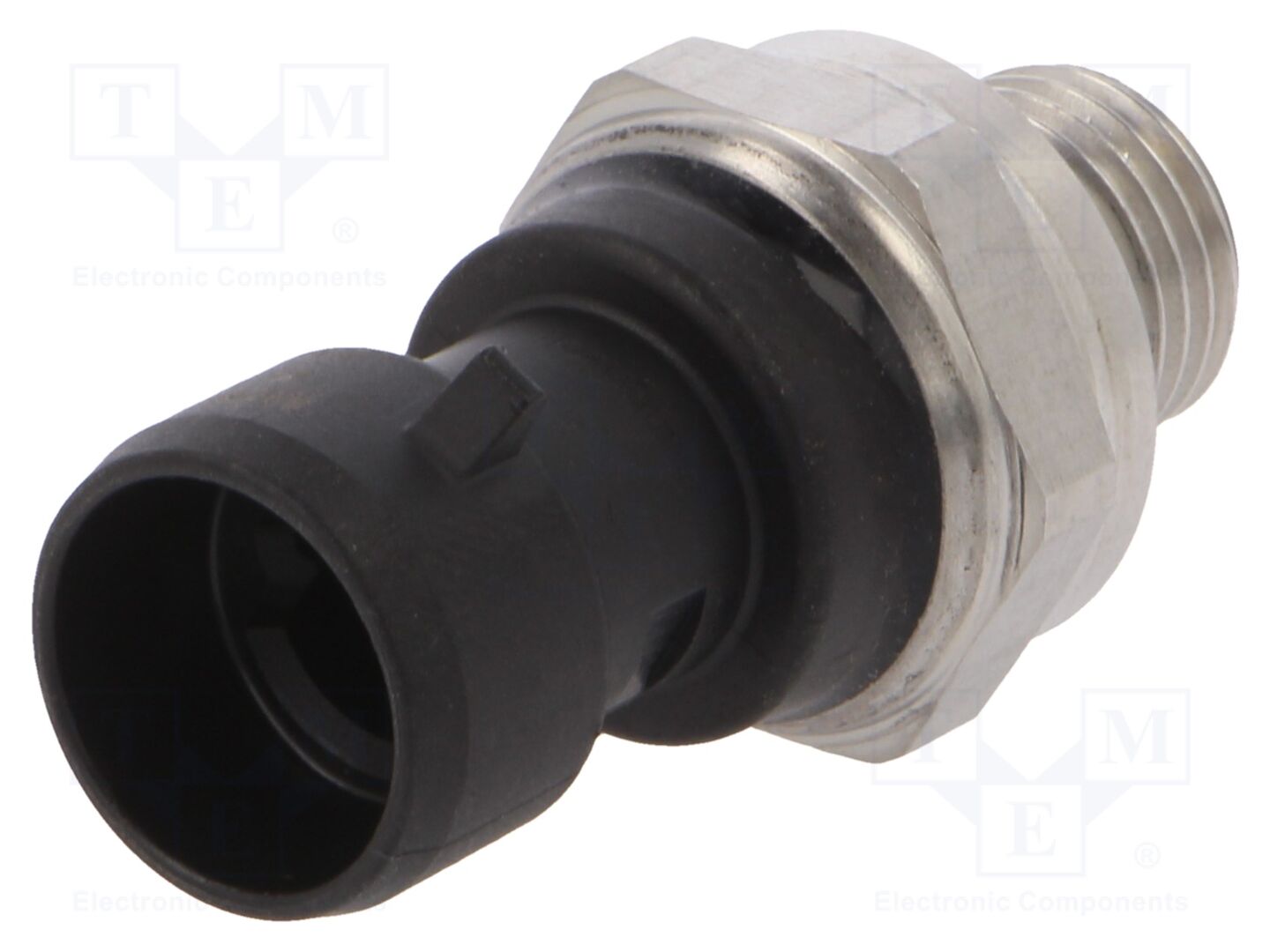 HONEYWELL MIPAG1XX016BSAAX Painelähetin 0÷16bar