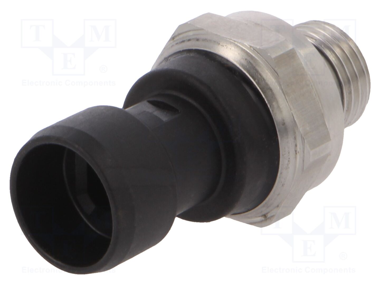 HONEYWELL MIPAG1XX050BSAAX Paineanturi 0-50bar
