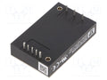 XP POWER RDF5072WS48 DC/DC-muunnin 50W