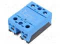 CELDUC SO845070 Puolijohderele 50A