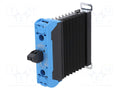 CELDUC SUL867070 Puolijohderele 35A