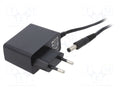 POS POSC05300A Kytketty verkkolaite 5VDC