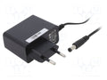 POS POSC48027A Kytketty verkkolaite 13W