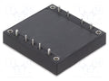 XP POWER QSB30048S24 DC/DC-muunnin 300W