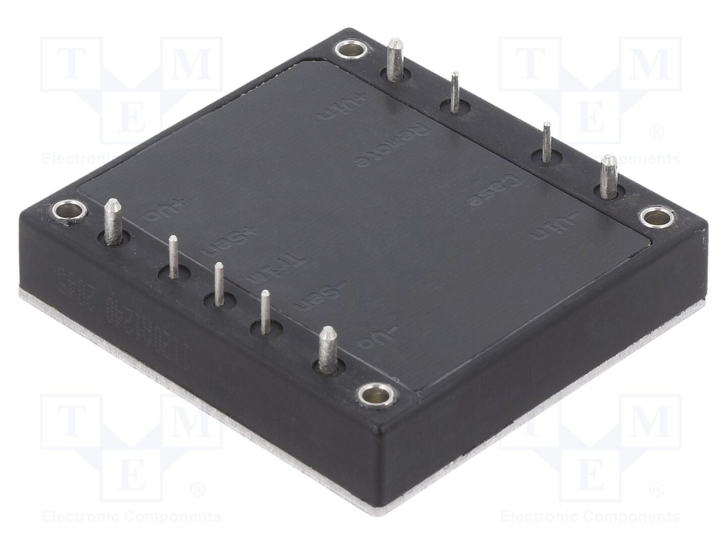 XP POWER QSB30048S24 DC/DC-muunnin 300W