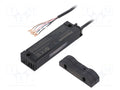 PANASONIC SG-P1010-M-N Turvakytkin 24VDC