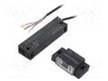 PANASONIC SG-P1020-M-P Turvakytkin 24VDC