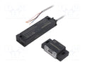 PANASONIC SG-P2020-S Turvakytkin RFID, 24VDC