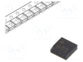 COTO TECHNOLOGY RR112-1G42-532 Magneettianturi 1.7-5.5VDC