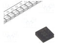 COTO TECHNOLOGY RR122-1A22-512 Magneettianturi 1.7÷5.5VDC (50 kpl erä)