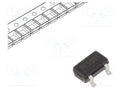 COTO TECHNOLOGY RR122-1A52-511 Magneettianturi 3VDC