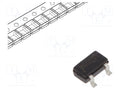 COTO TECHNOLOGY RR122-1B92-511 Magneettianturi 1.7-5.5VDC