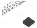 COTO TECHNOLOGY RR122-3C72-512 Magneettianturi 1.7÷5.5VDC