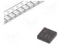 COTO TECHNOLOGY RR132-1B12-552 Magneettianturi 1.7-5.5VDC