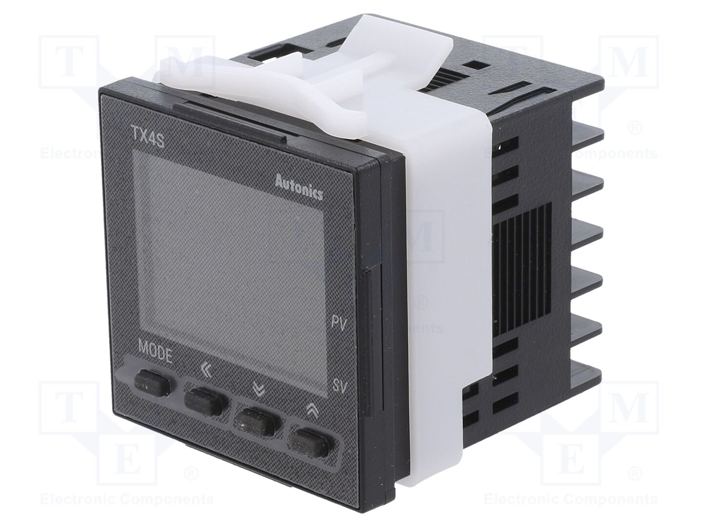 AUTONICS TX4S-24S Lämpötilasäädin -1999÷9999