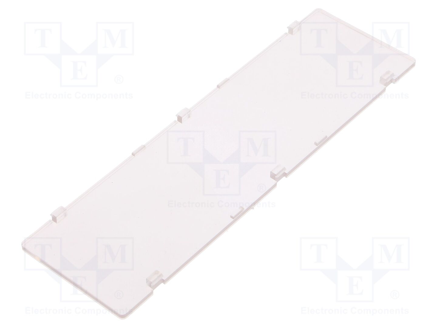 KRADEX ZDFP1008-ABS Suodatin ABS (50 kpl erä)