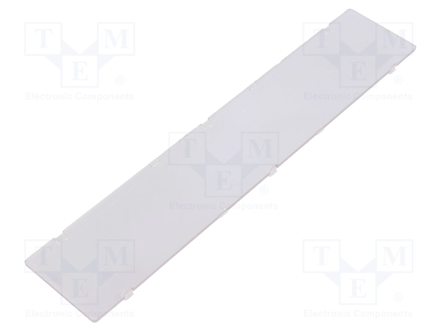 KRADEX ZDFP1012-ABS Suodatin ABS (50 kpl erä)