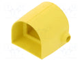 GELBAU 3050.1302Y Turvakytkin -20÷55°C