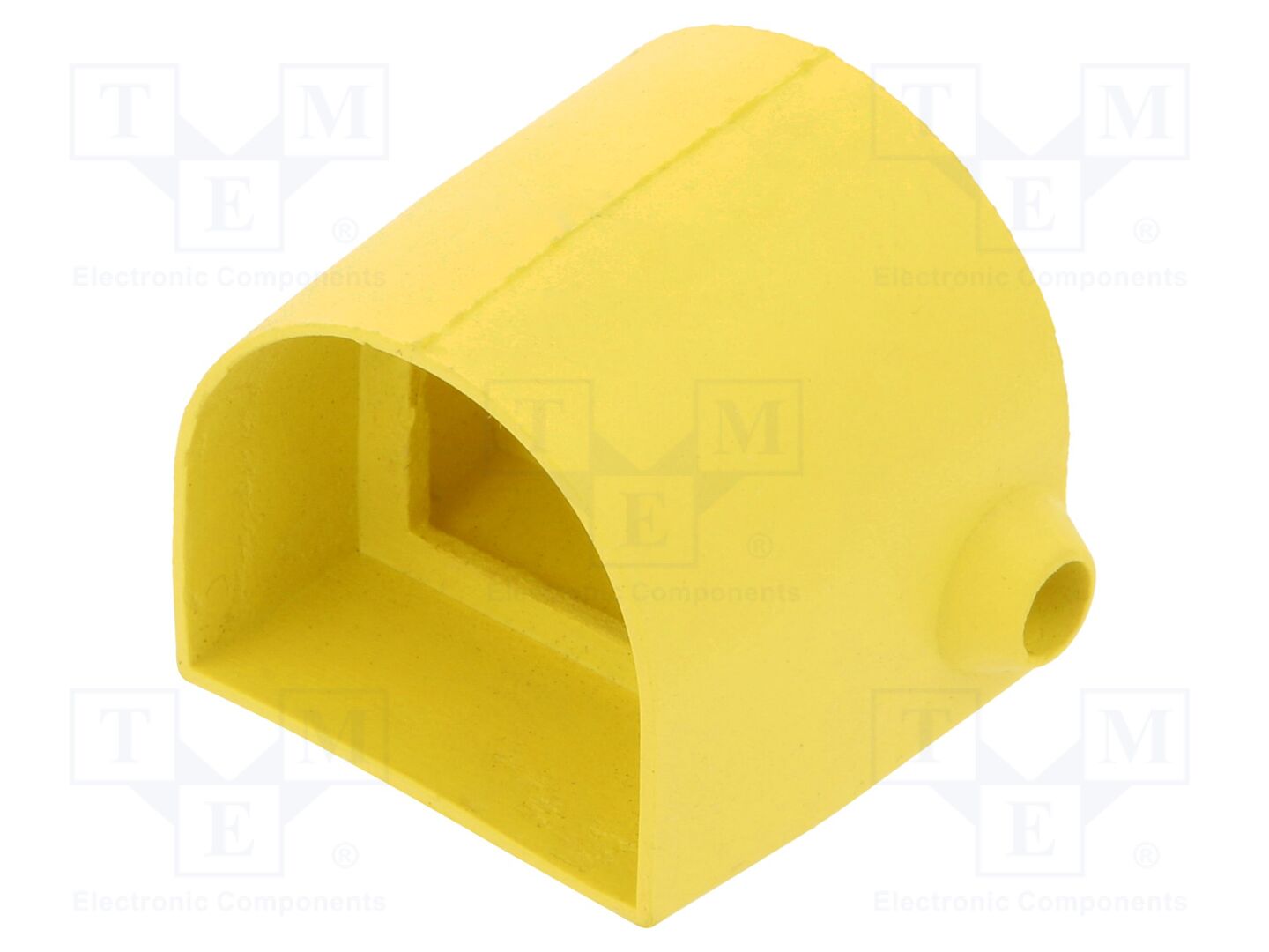 GELBAU 3050.1302Y Turvakytkin -20÷55°C