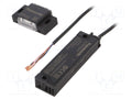 PANASONIC SG-P2020-M-N Turvakytkin RFID, 24VDC