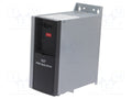 DANFOSS 132F0018 Taajuusmuuttaja 0.75kW