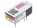 XP POWER A10P-12 DC/DC-muunnin 1W