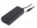 XP POWER AKM45US48C2 Kytkinlähde 48VDC 1A 48W