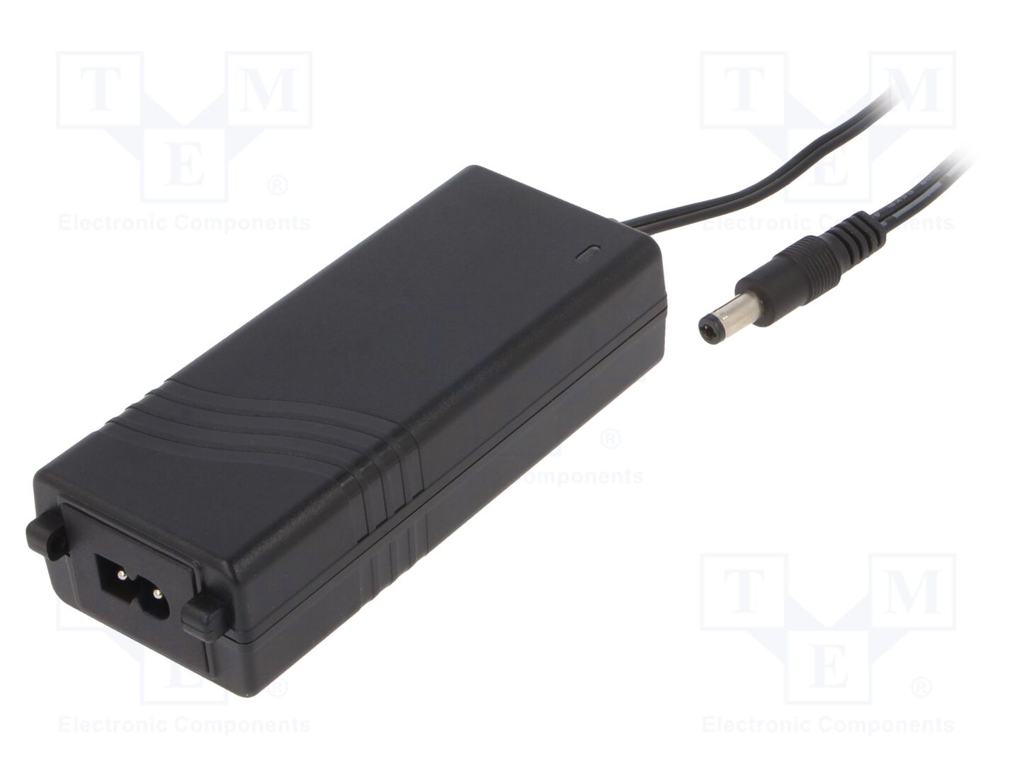 XP POWER AKM45US48C2 Kytkinlähde 48VDC 1A 48W