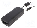 XP POWER AKM90PS48 Teholähde 90W