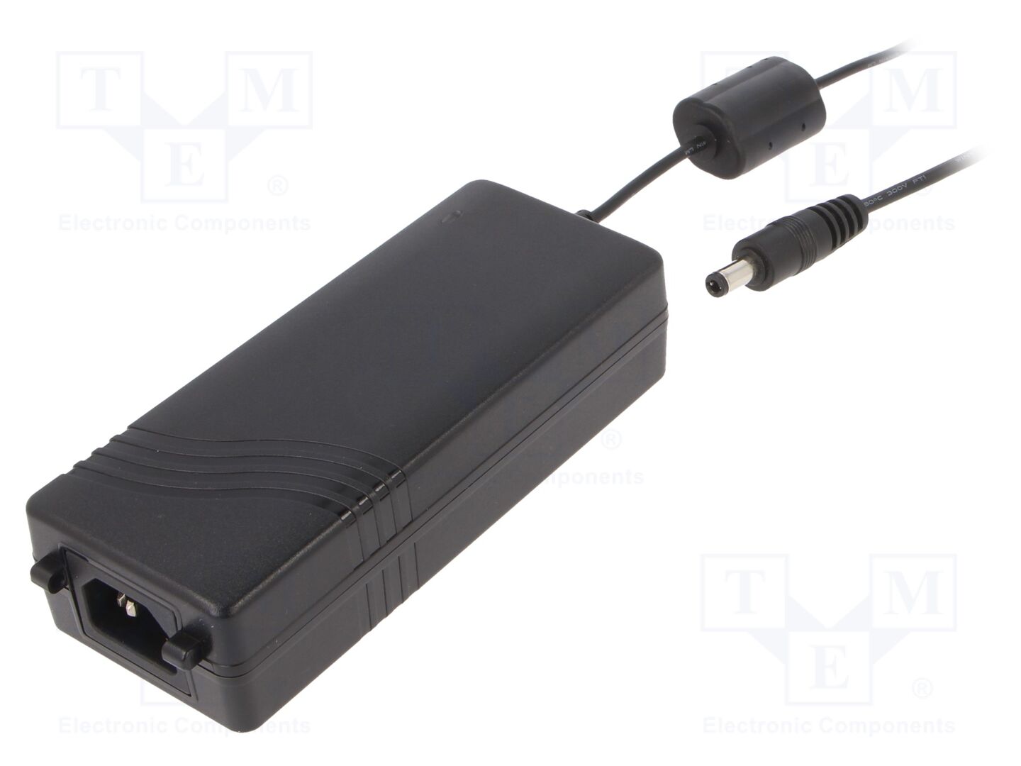 XP POWER AKM90PS48 Teholähde 90W