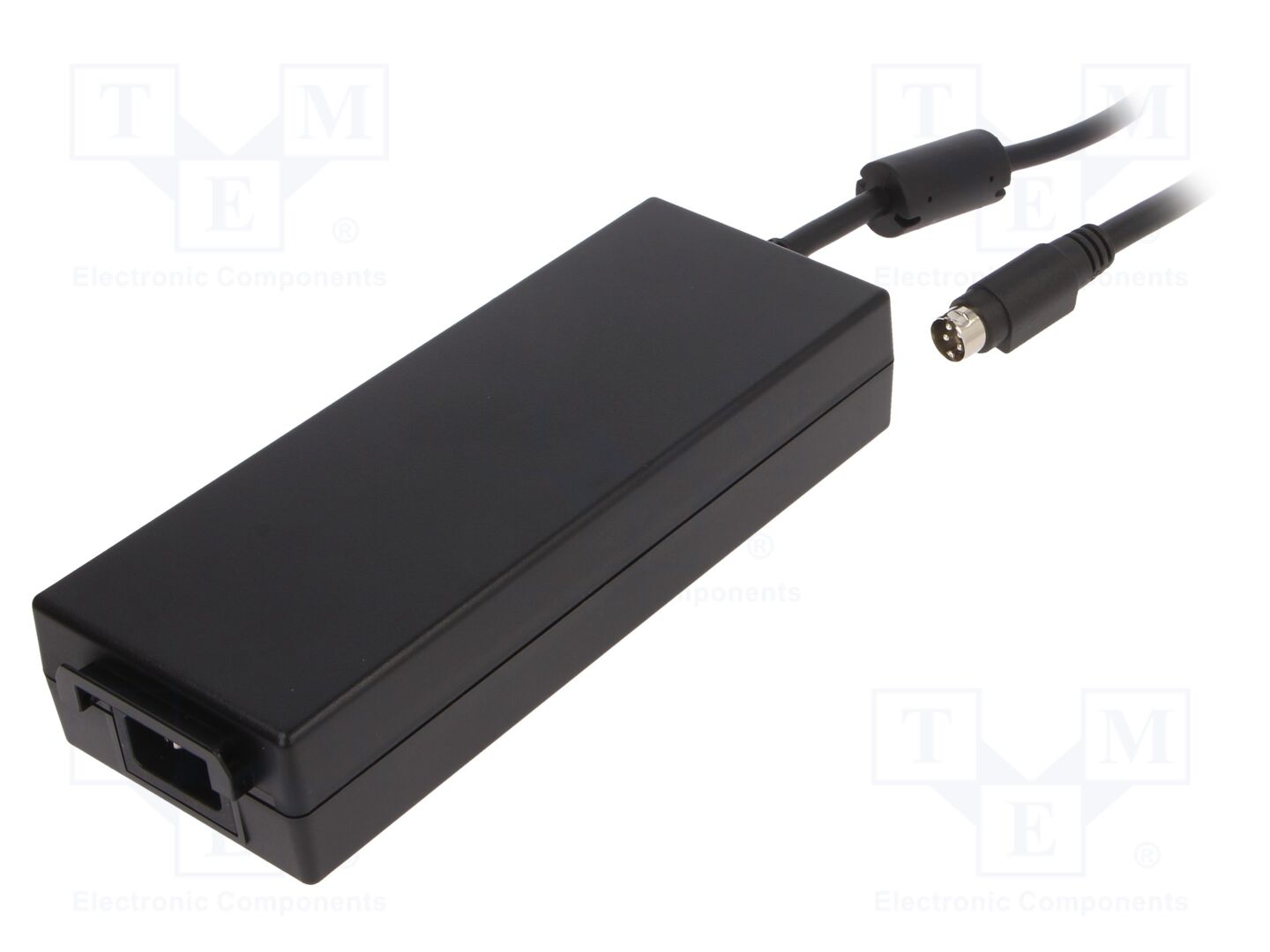 XP POWER ALM150PS19 Kytkentäsähkönsyöttö 19VDC 7.9A 150W