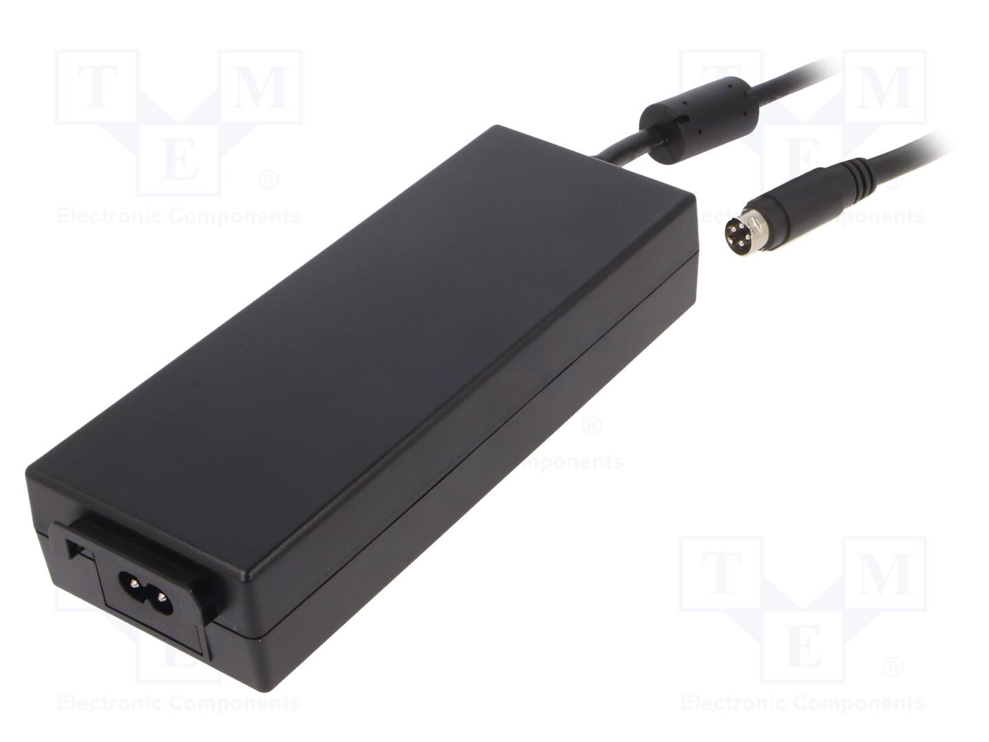 XP POWER ALM150PS19C2-8 Kytkentäsähkönsyöttö 19VDC 7.9A 150W