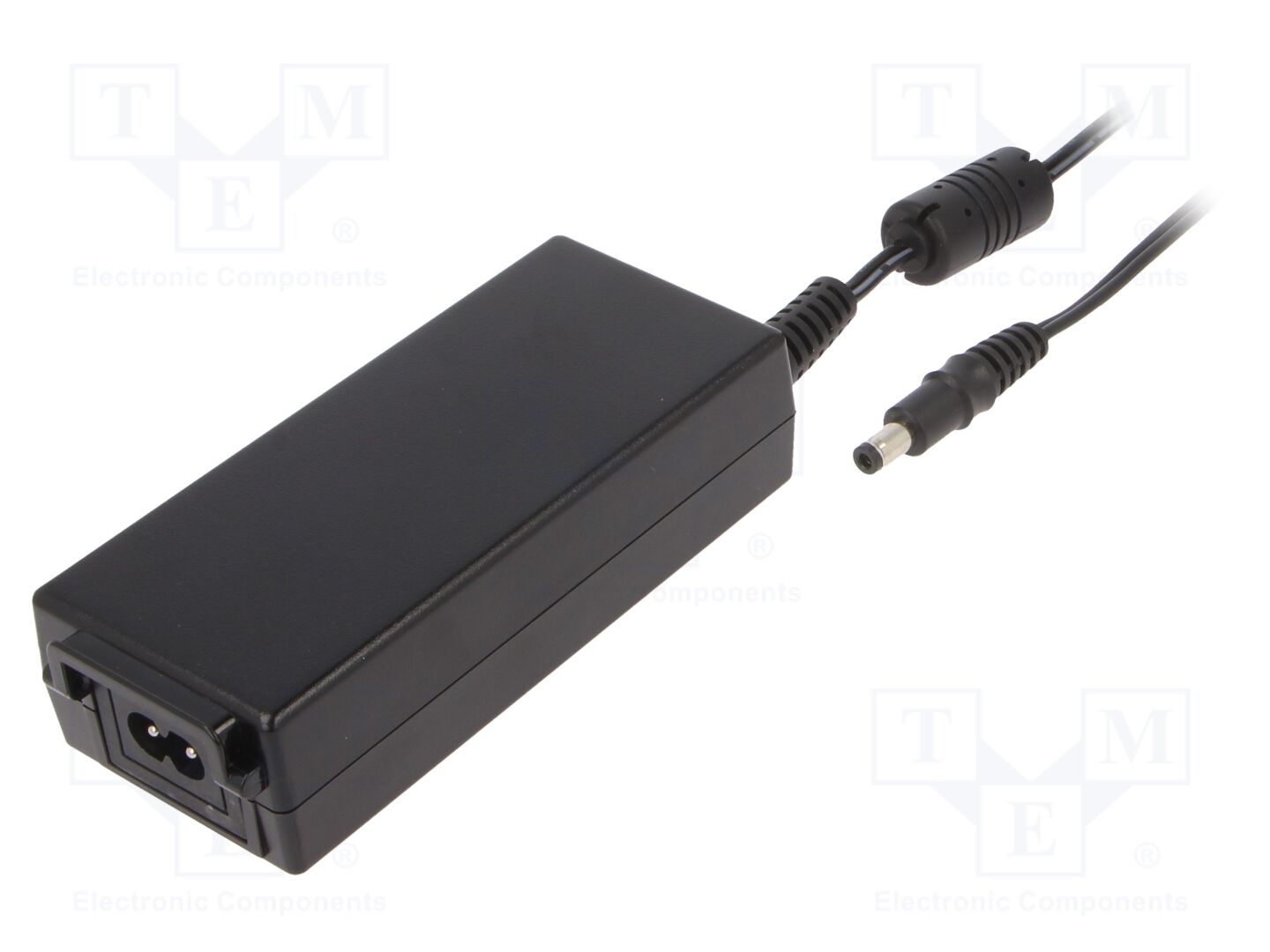 XP POWER ALM65US24C2-8 Kytkinmuuntaja 24VDC 2,7A 65W