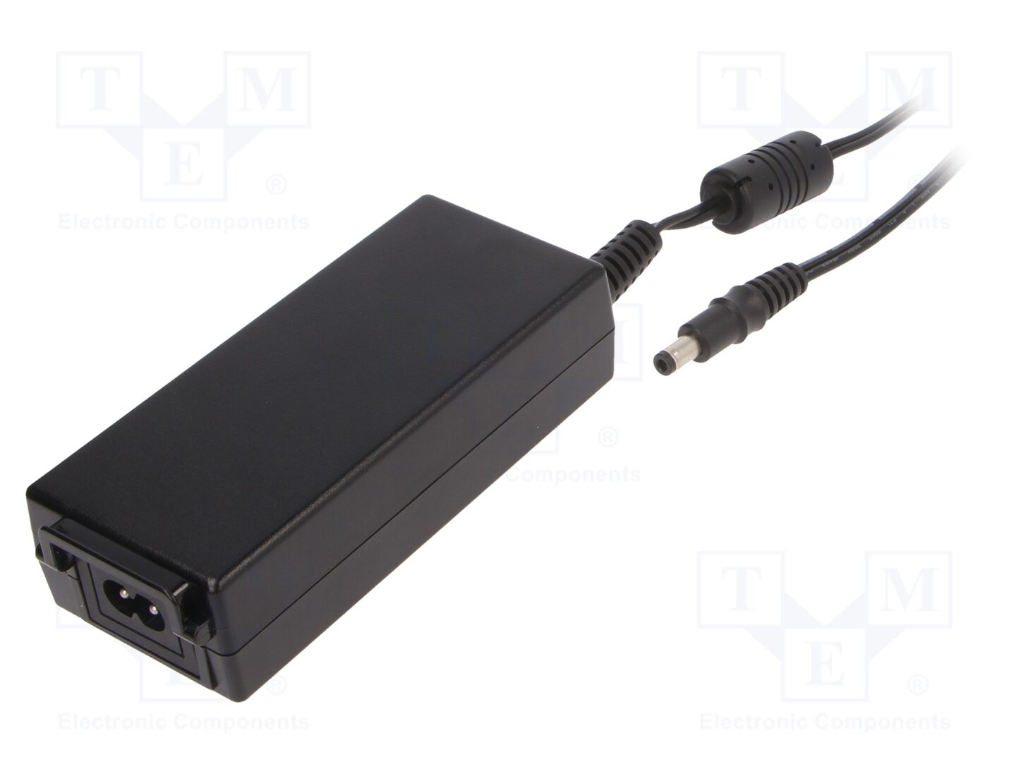 XP POWER ALM65US48C2-8 Kytkinmuuntaja 48VDC 1.35A 65W