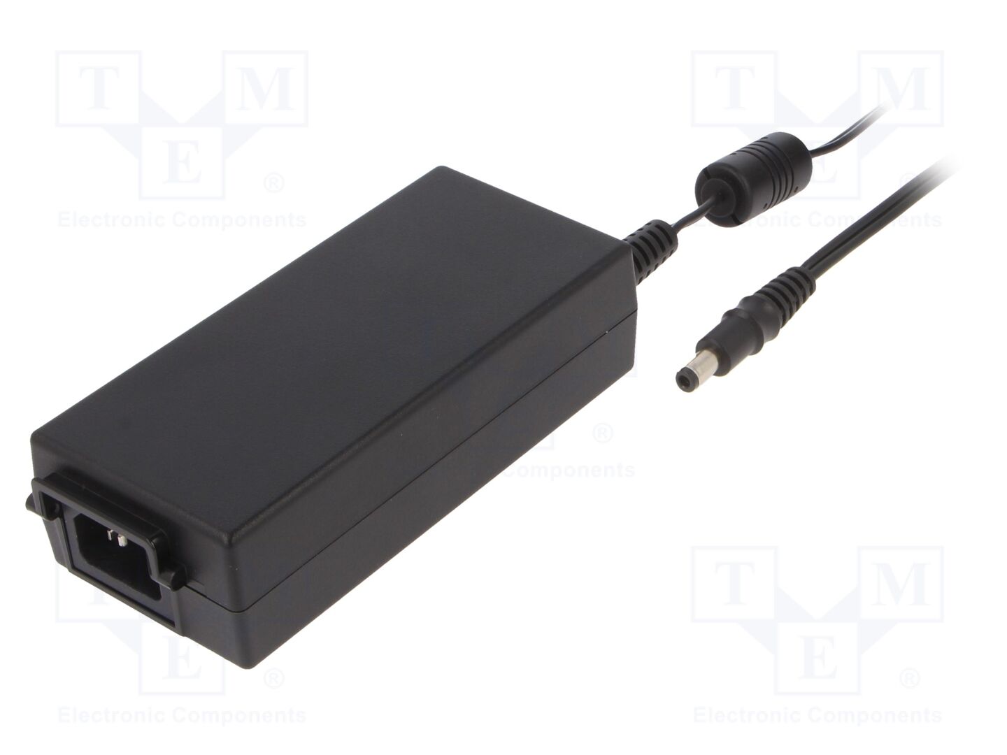 XP POWER ALM85US19 Kytkinlähde 19VDC 4.47A 85W