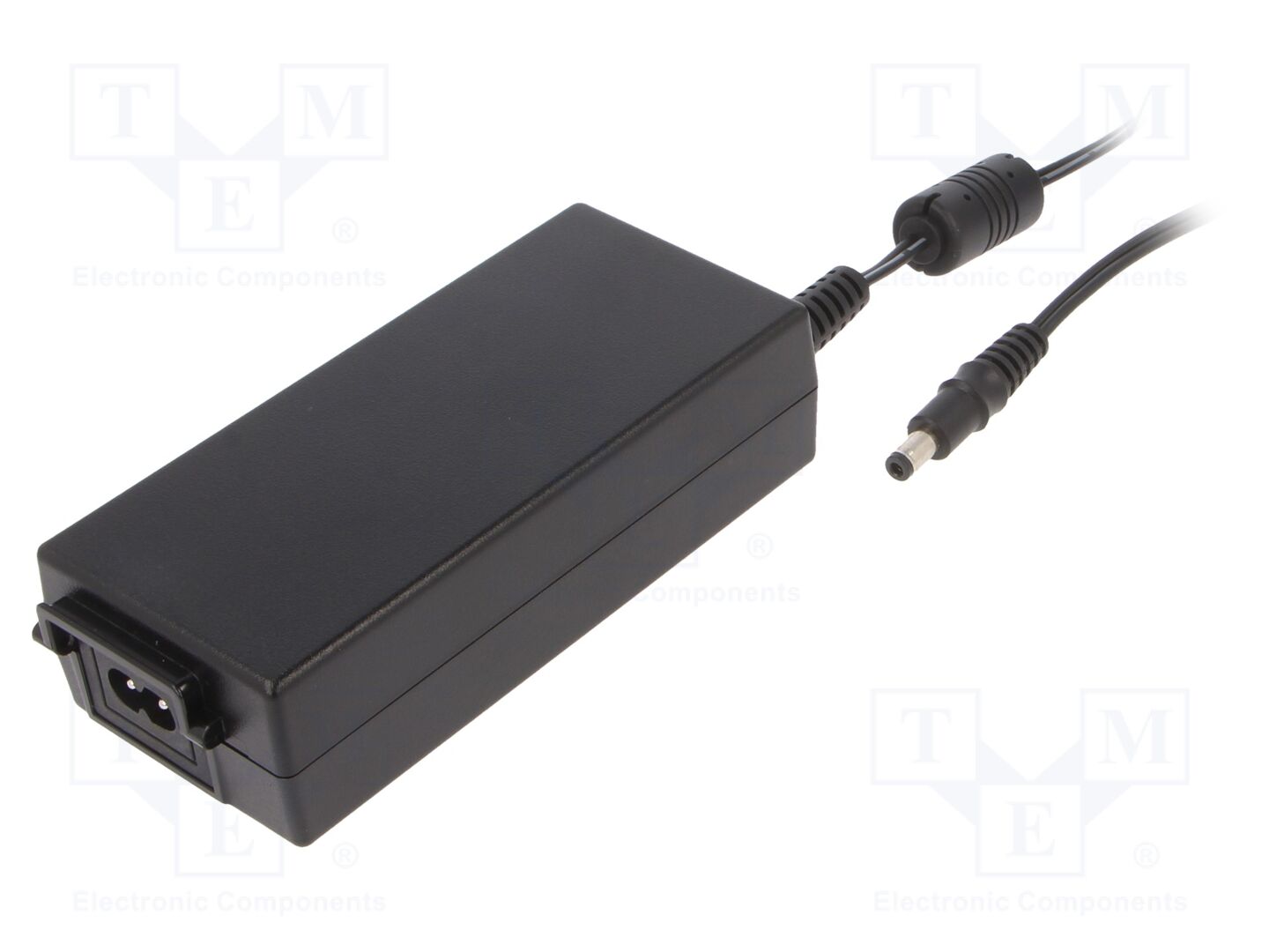 XP POWER ALM85US19C2-8 Kytkentäsähkönsyöttö 19VDC 4.47A 85W