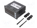 APAR AR517/WA Automaatiomoduuli 239.1g