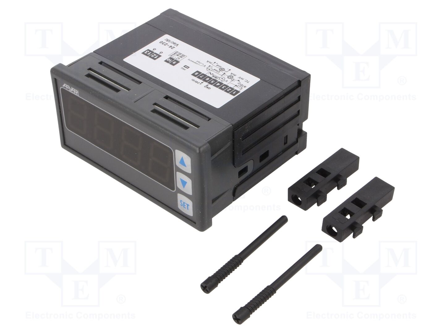 APAR AR517/WA Automaatiomoduuli 239.1g