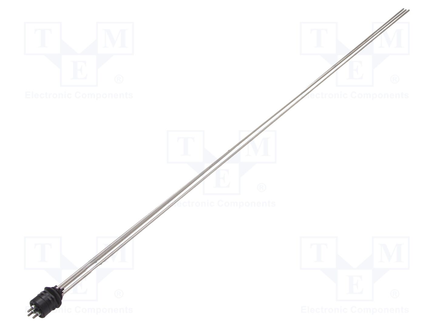 OMRON PS-31-SUS304-1M Pinnankorkeusanturi Ø4x1000mm