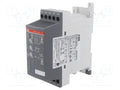 ABB PSR3-600-70 Soft starter 1.5kW