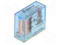 FINDER 40.31.7.024.1020 Pienoisrele 24VDC