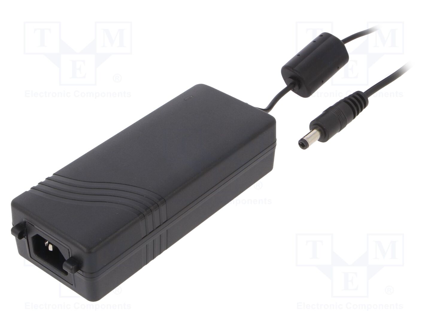 XP POWER AKM90PS24 Kytkinlähde 24VDC 3.75A 90W
