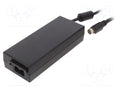 XP POWER ALM120PS15 Verkkolaite 120W