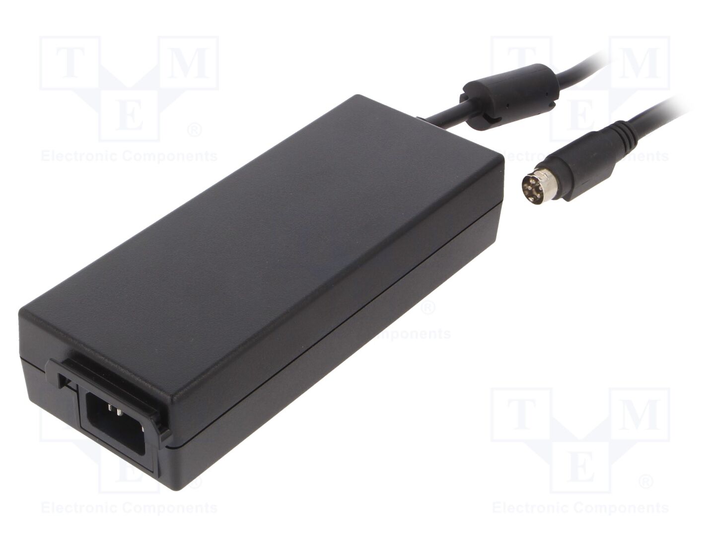 XP POWER ALM120PS15 Verkkolaite 120W