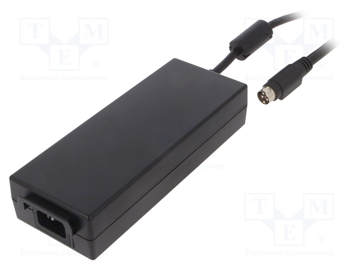 XP POWER ALM150PS15 Kytkinlähde 15VDC 10A 150W